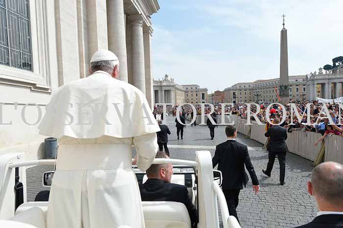 %_tempFileName04403_03042016%