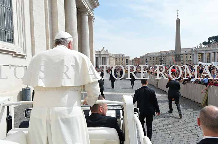 %_tempFileName04404_03042016%