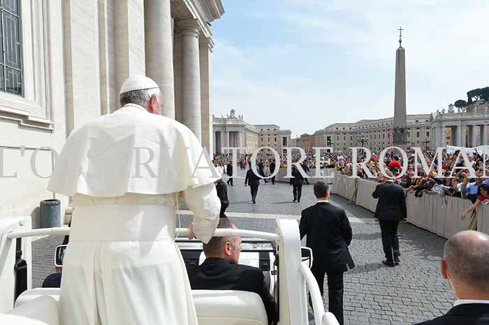 %_tempFileName04405_03042016%