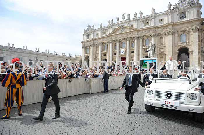 %_tempFileName04406_03042016%