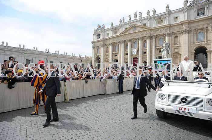 %_tempFileName04407_03042016%