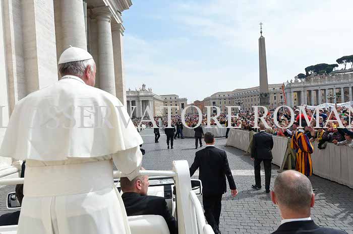 %_tempFileName04408_03042016%