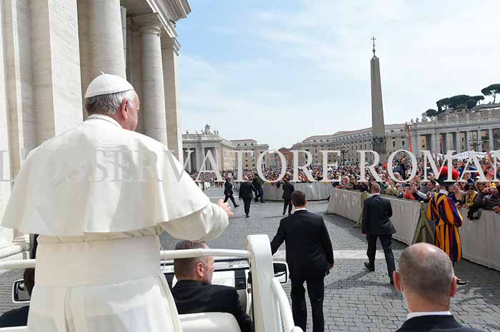 %_tempFileName04409_03042016%