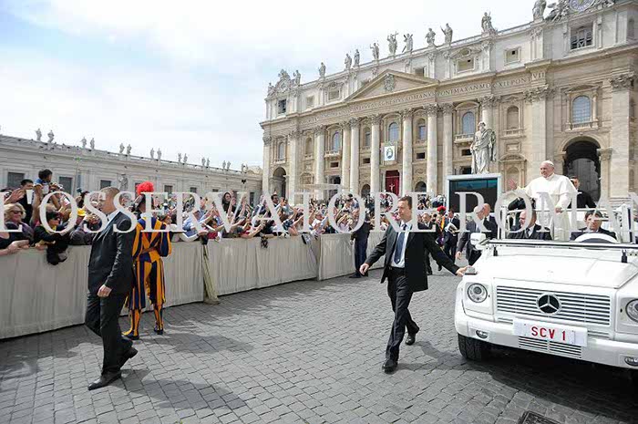 %_tempFileName04410_03042016%