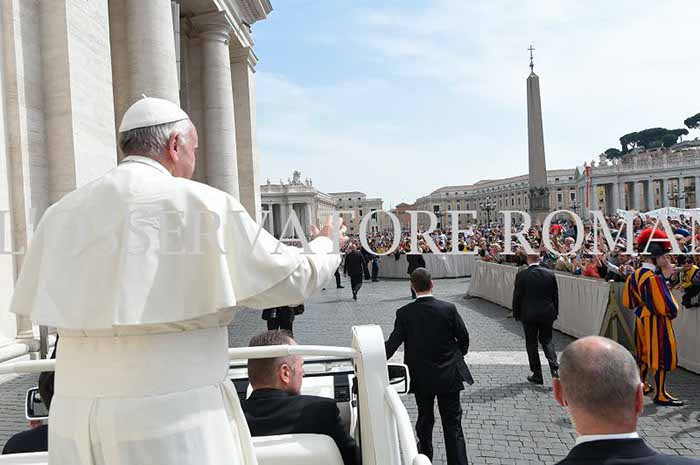 %_tempFileName04411_03042016%