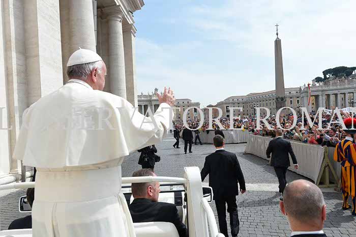 %_tempFileName04413_03042016%