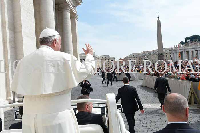 %_tempFileName04414_03042016%