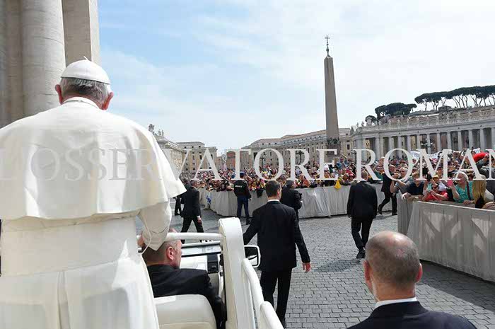 %_tempFileName04417_03042016%