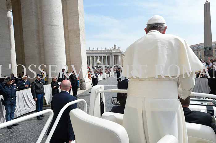 %_tempFileName04418_03042016%