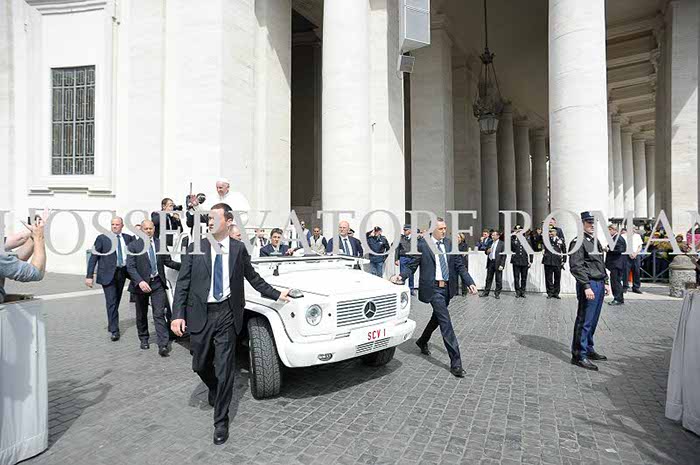 %_tempFileName04419_03042016%