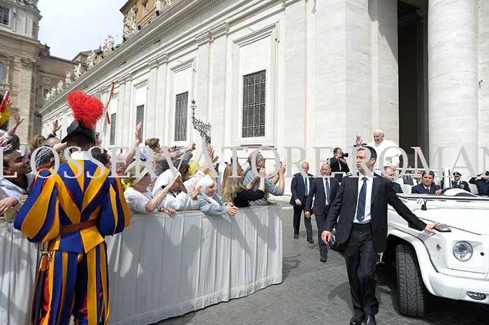 %_tempFileName04420_03042016%