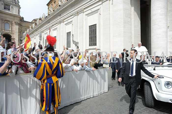 %_tempFileName04421_03042016%