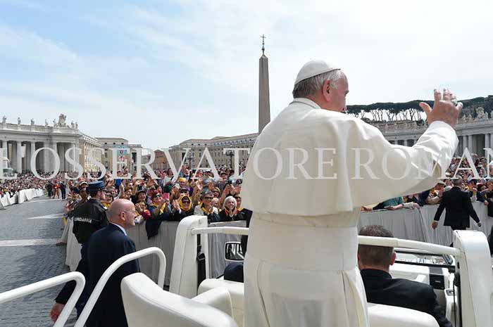 %_tempFileName04422_03042016%