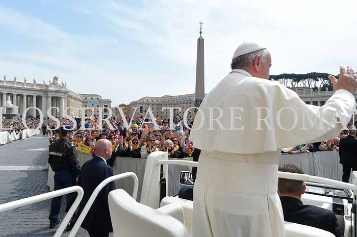 %_tempFileName04423_03042016%