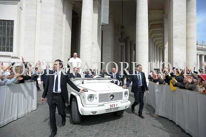 %_tempFileName04424_03042016%