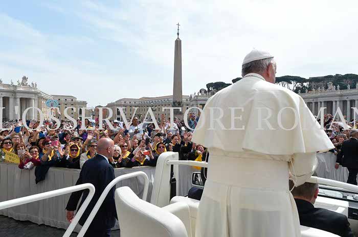 %_tempFileName04427_03042016%