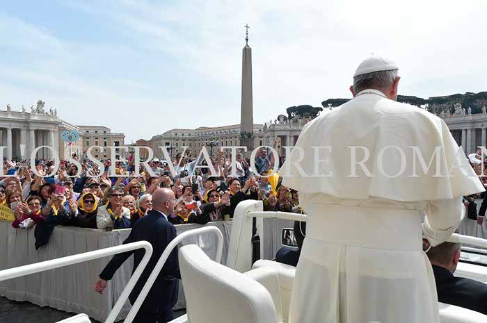 %_tempFileName04428_03042016%