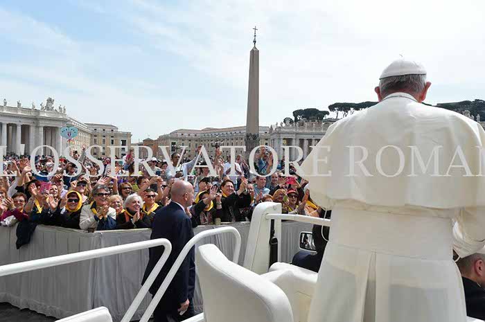 %_tempFileName04429_03042016%