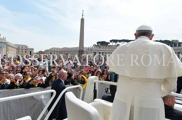 %_tempFileName04430_03042016%