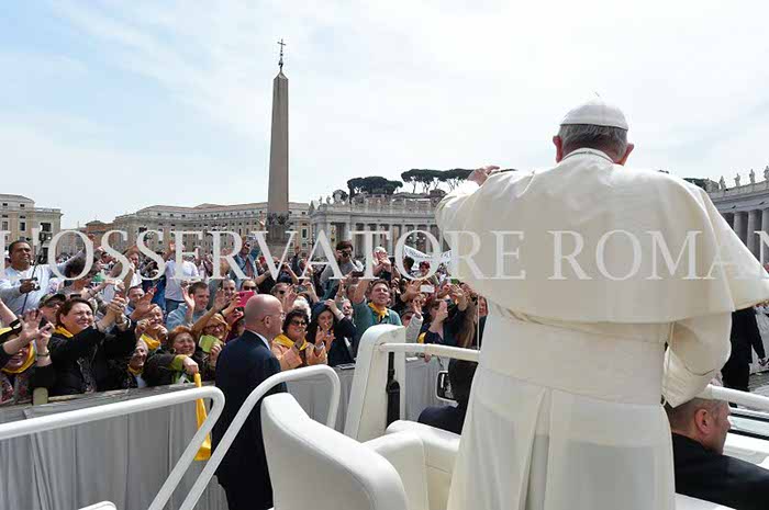 %_tempFileName04433_03042016%