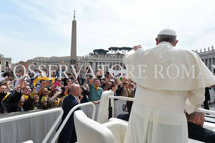 %_tempFileName04434_03042016%