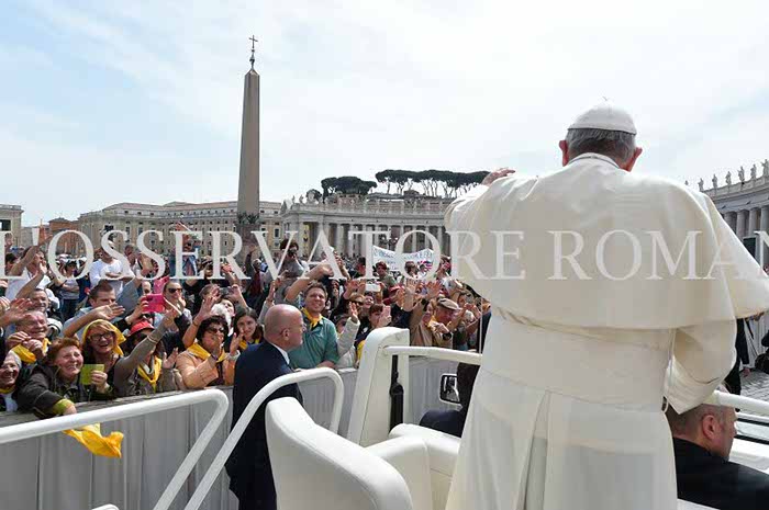 %_tempFileName04435_03042016%