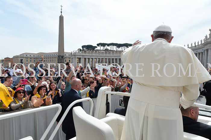 %_tempFileName04436_03042016%