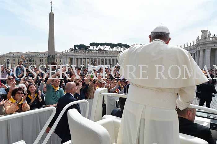 %_tempFileName04437_03042016%