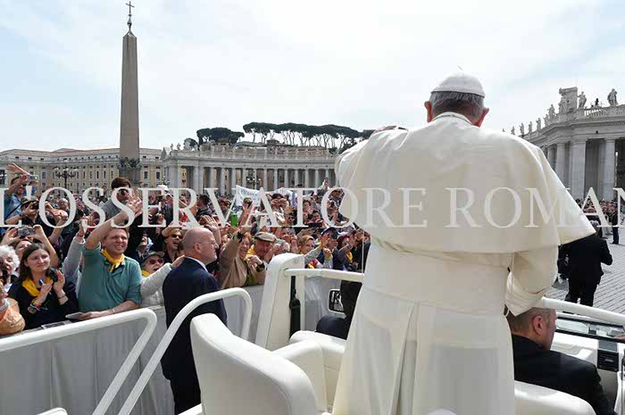 %_tempFileName04438_03042016%