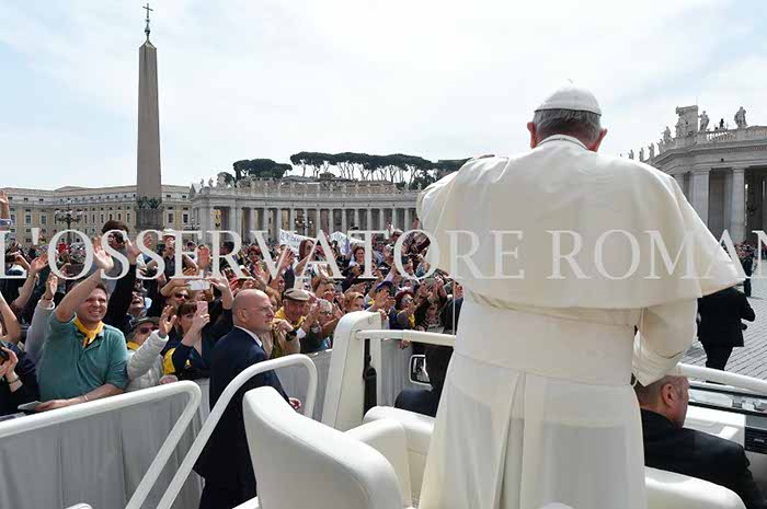 %_tempFileName04439_03042016%