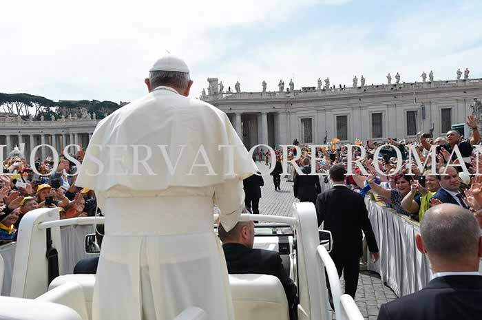 %_tempFileName04440_03042016%