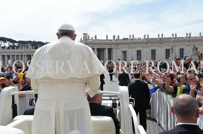 %_tempFileName04441_03042016%