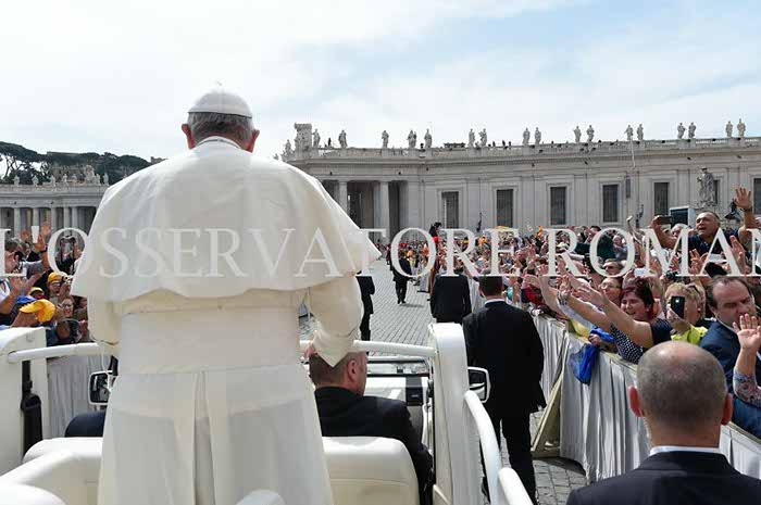 %_tempFileName04442_03042016%