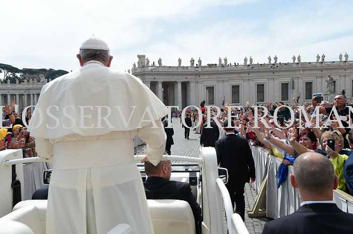 %_tempFileName04443_03042016%