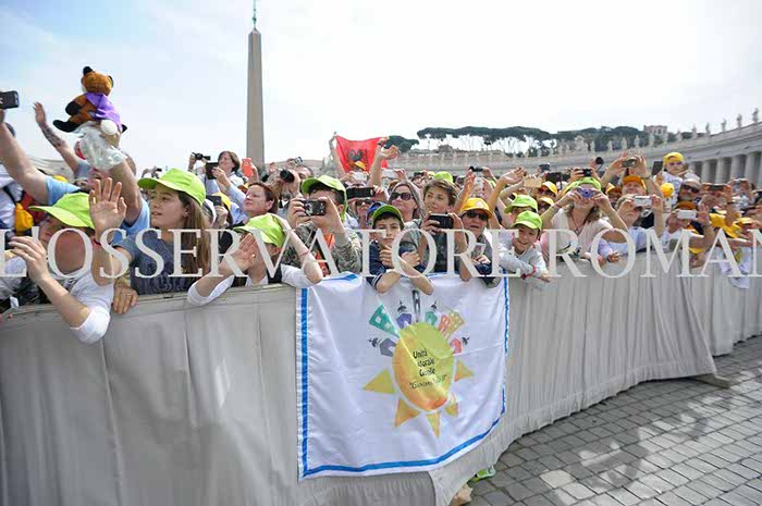 %_tempFileName04445_03042016%