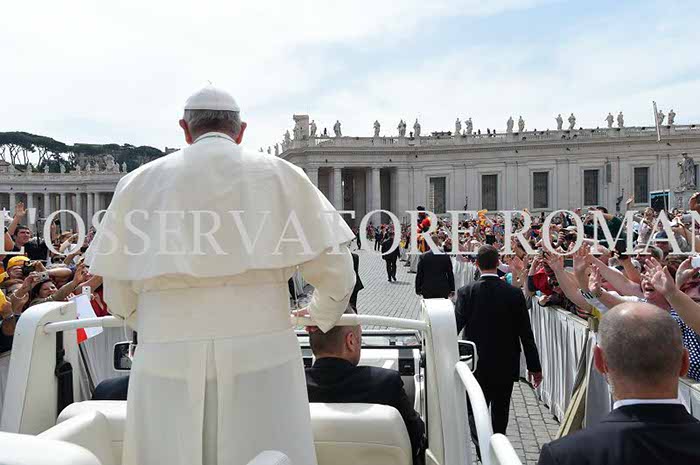 %_tempFileName04446_03042016%