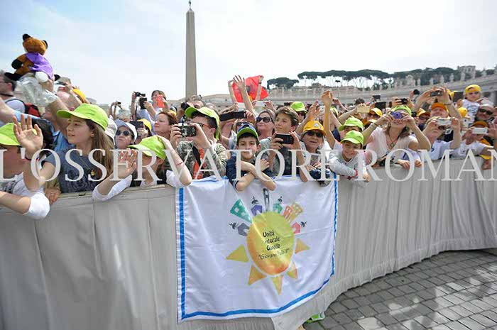 %_tempFileName04447_03042016%