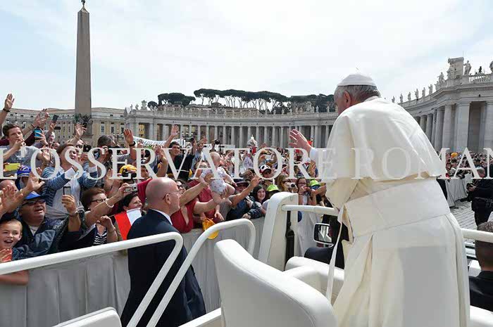 %_tempFileName04448_03042016%