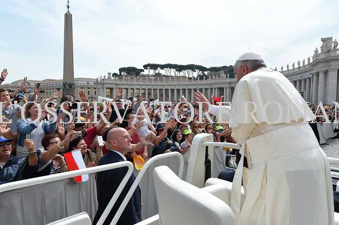 %_tempFileName04449_03042016%