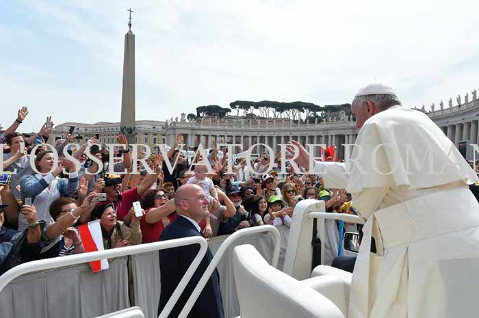 %_tempFileName04450_03042016%