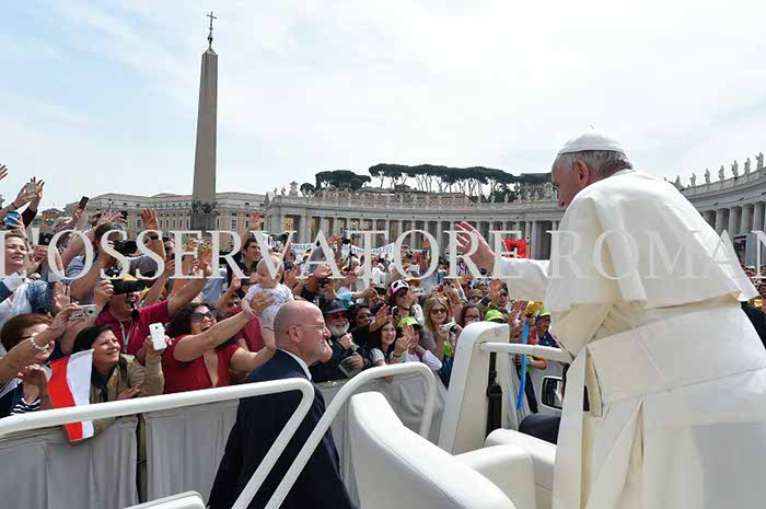 %_tempFileName04451_03042016%