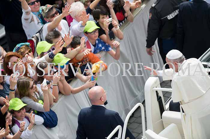 %_tempFileName04452_03042016%