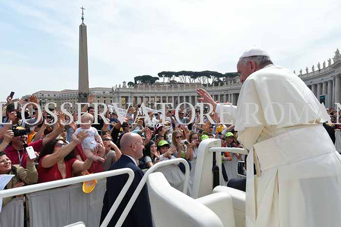 %_tempFileName04454_03042016%