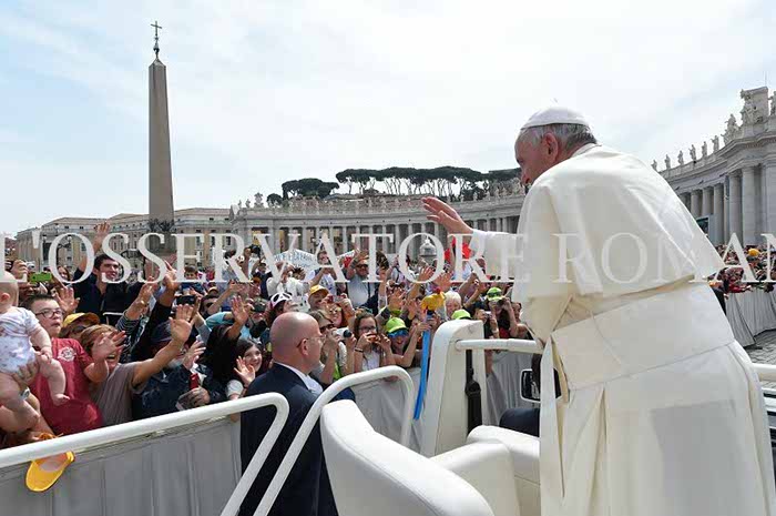 %_tempFileName04456_03042016%