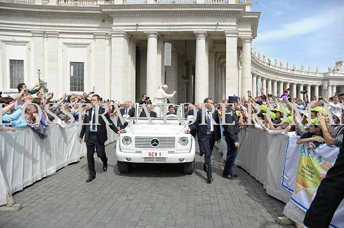 %_tempFileName04458_03042016%