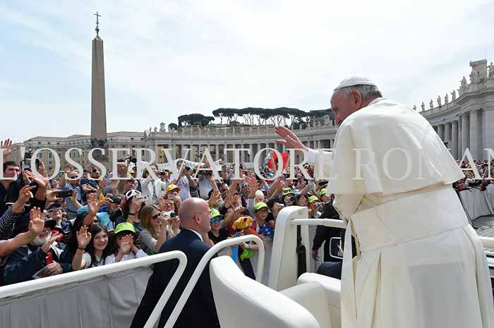 %_tempFileName04459_03042016%