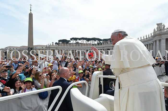 %_tempFileName04460_03042016%