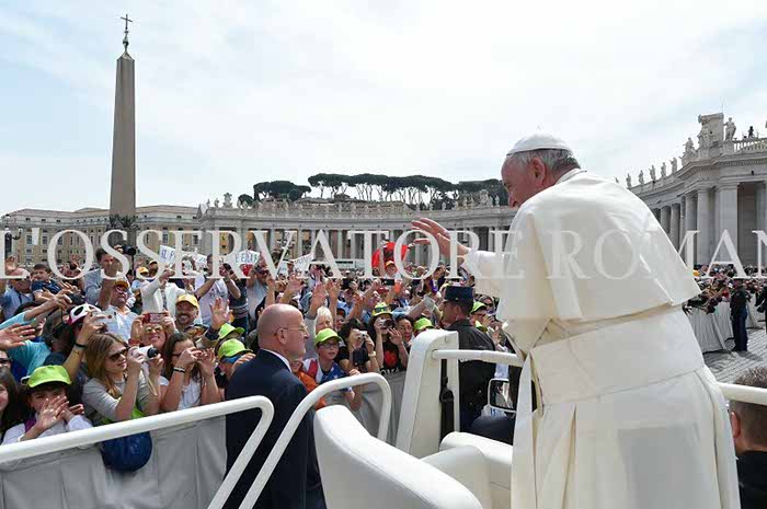 %_tempFileName04461_03042016%