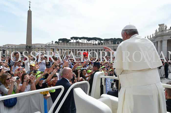 %_tempFileName04462_03042016%