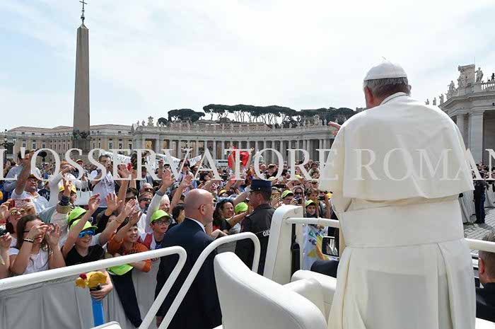 %_tempFileName04463_03042016%